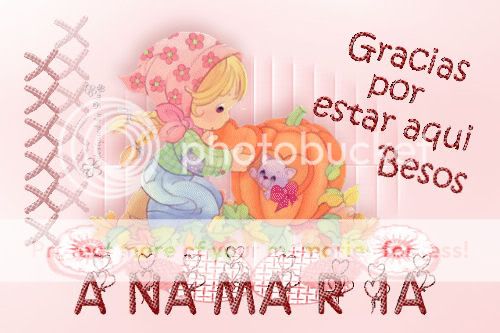  photo anamaria-1jpgpacrismal.jpg