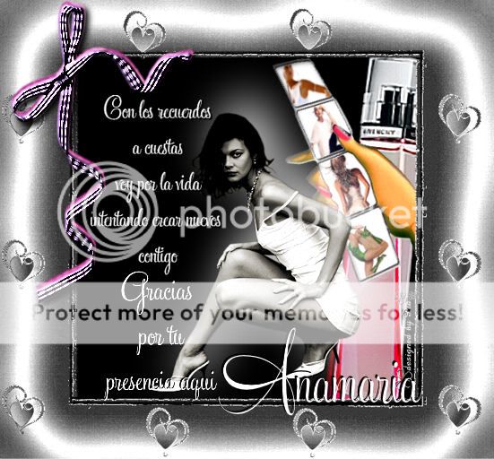  photo anamariajpgPIAGRACIAS.jpg