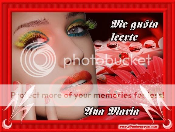  photo ana20mariaMONIT.jpg