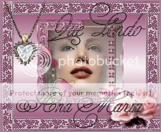  photo ana20mariasolequelindo.jpg