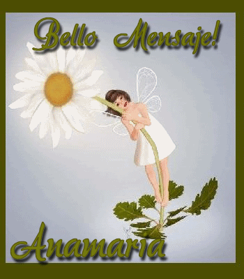  photo bellomensaje-anamariaSIRE.gif