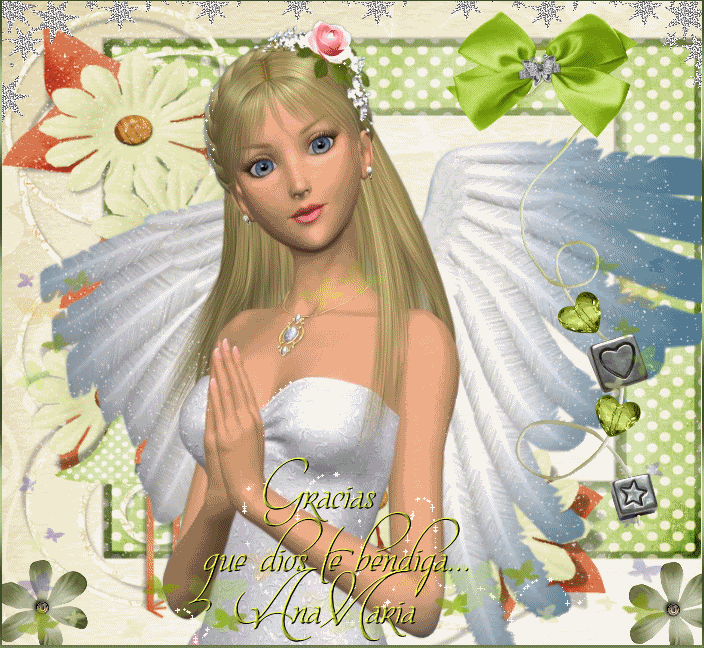  photo ABC13anamaria01DISBENDIGAANYGOBAR.gif