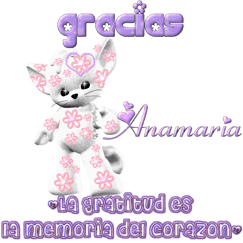  photo asistencia26anamariatwiskykaryaiste.gif