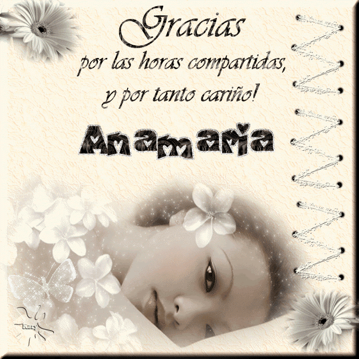  photo graciasanamariakaryanygobar.gif