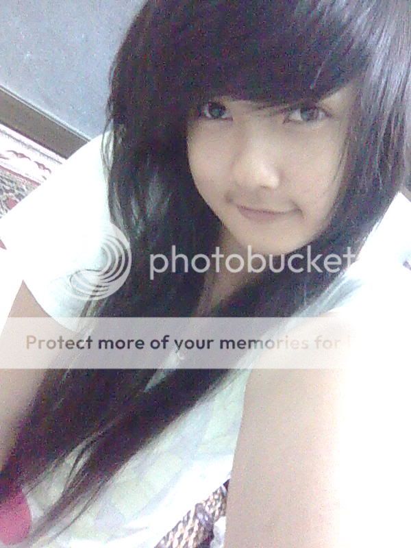 Phim Nguoi Dit Nhau Thu