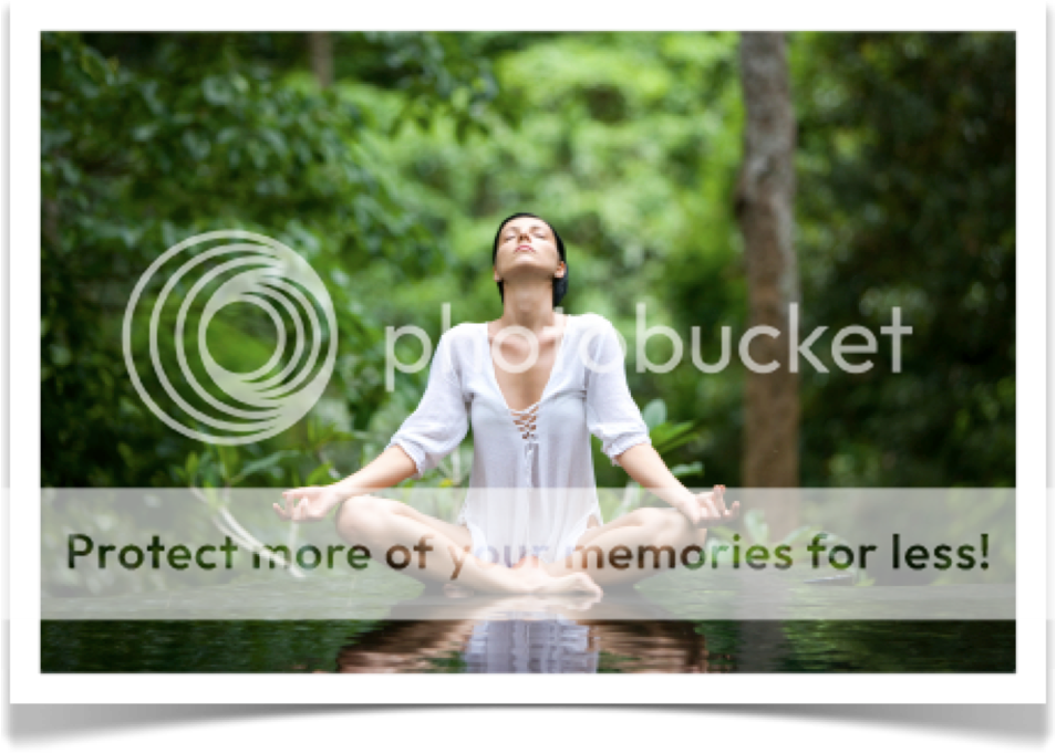Easy Meditation Techniques for Beginners