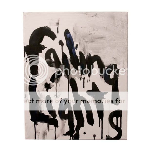 Failing Lights Kim Gordon