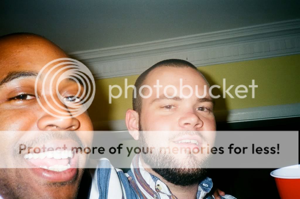 We Are All Photographers