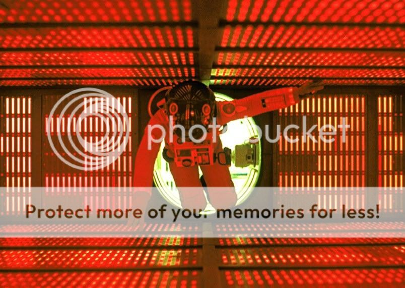 HAL