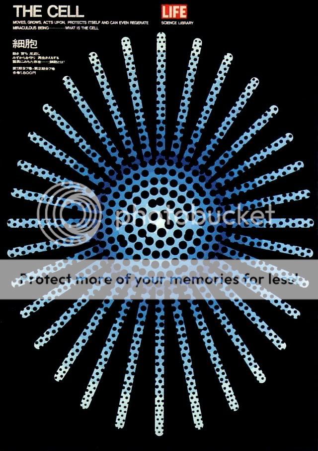 Kazumasa Nagai