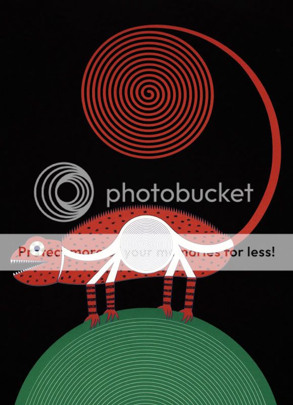 Kazumasa Nagai