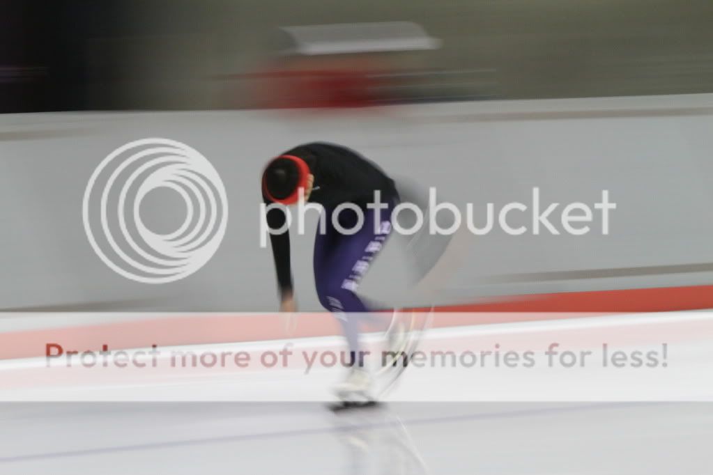 IMAGE: http://i765.photobucket.com/albums/xx294/7dKnight/potn/IMG_1924.jpg