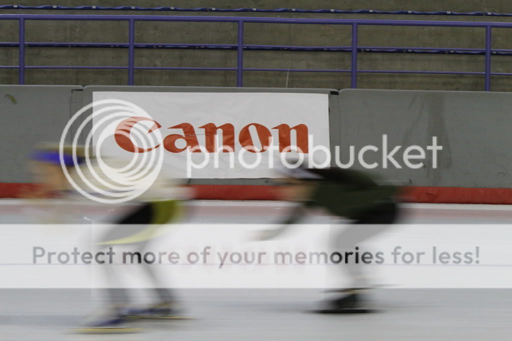 IMAGE: http://i765.photobucket.com/albums/xx294/7dKnight/potn/IMG_2060.jpg