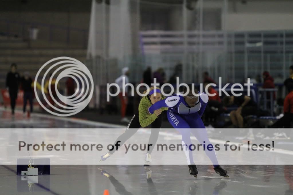 IMAGE: http://i765.photobucket.com/albums/xx294/7dKnight/potn/IMG_2300.jpg