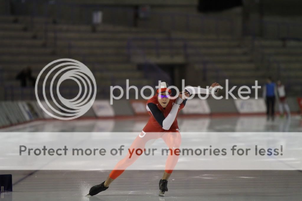 IMAGE: http://i765.photobucket.com/albums/xx294/7dKnight/potn/IMG_2370.jpg