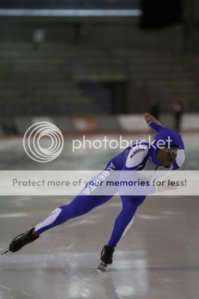 IMAGE: http://i765.photobucket.com/albums/xx294/7dKnight/potn/IMG_2424.jpg