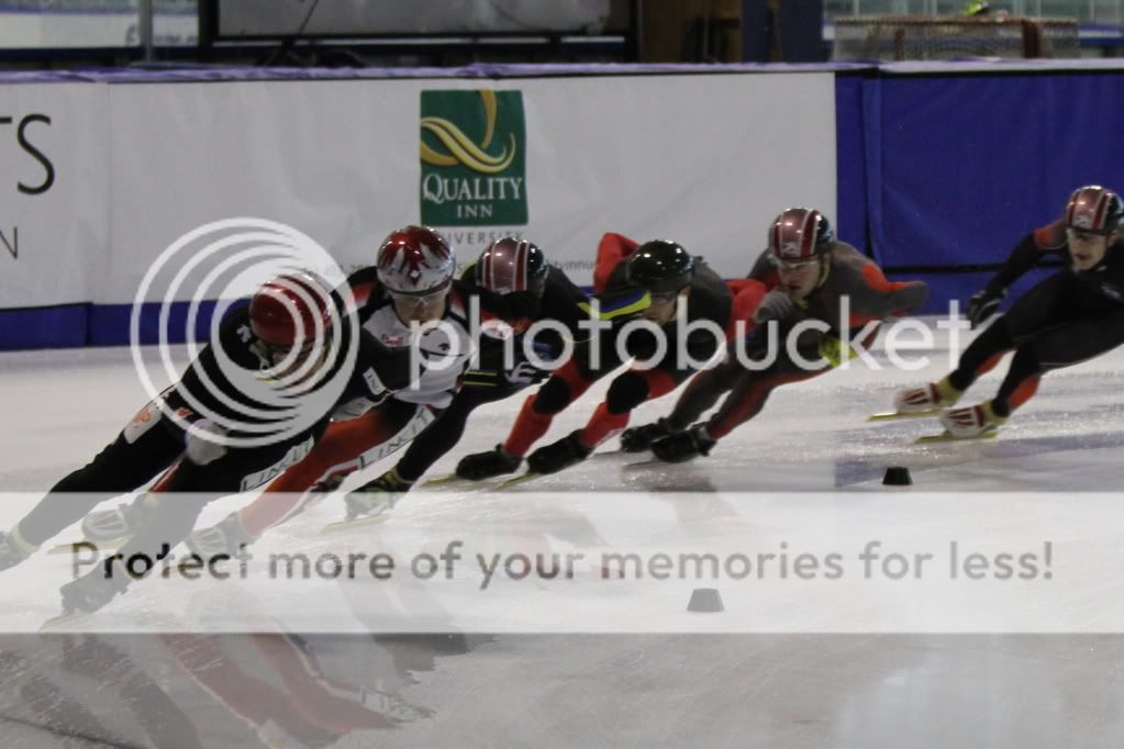 IMAGE: http://i765.photobucket.com/albums/xx294/7dKnight/potn/IMG_2769.jpg