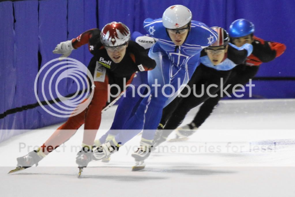 IMAGE: http://i765.photobucket.com/albums/xx294/7dKnight/potn/IMG_2810.jpg