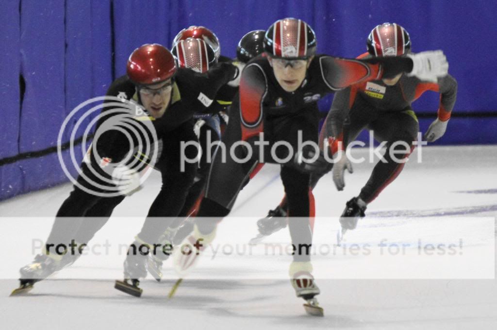 IMAGE: http://i765.photobucket.com/albums/xx294/7dKnight/potn/IMG_2821.jpg