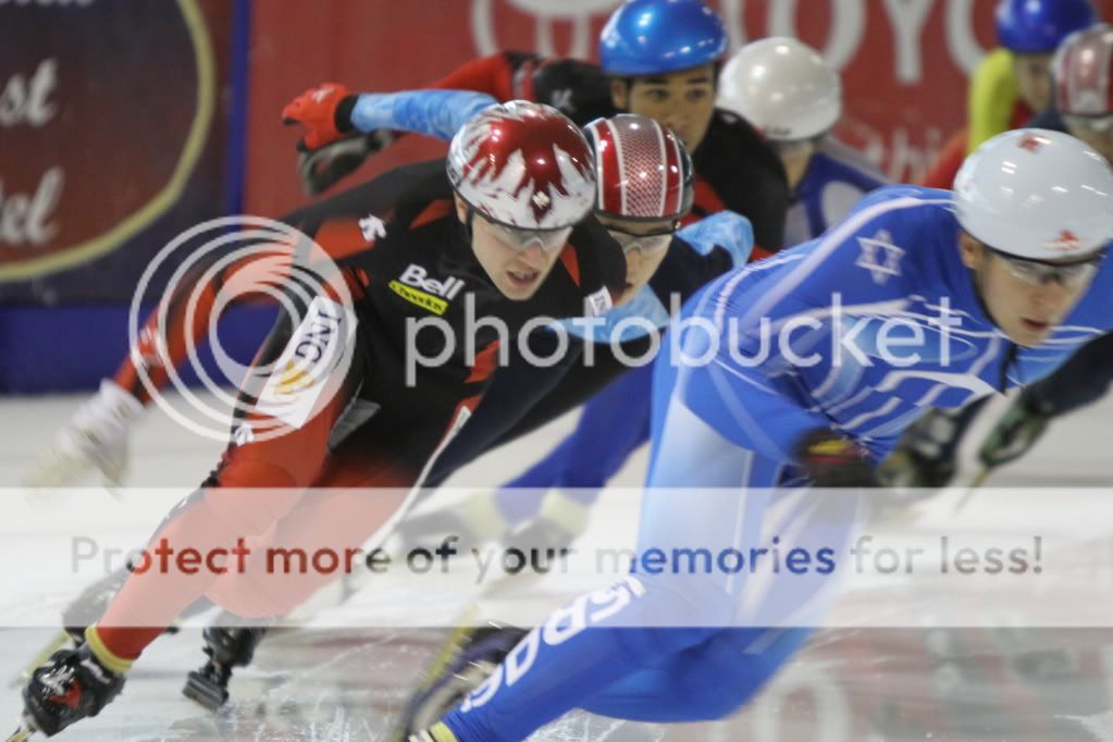 IMAGE: http://i765.photobucket.com/albums/xx294/7dKnight/potn/IMG_2838.jpg