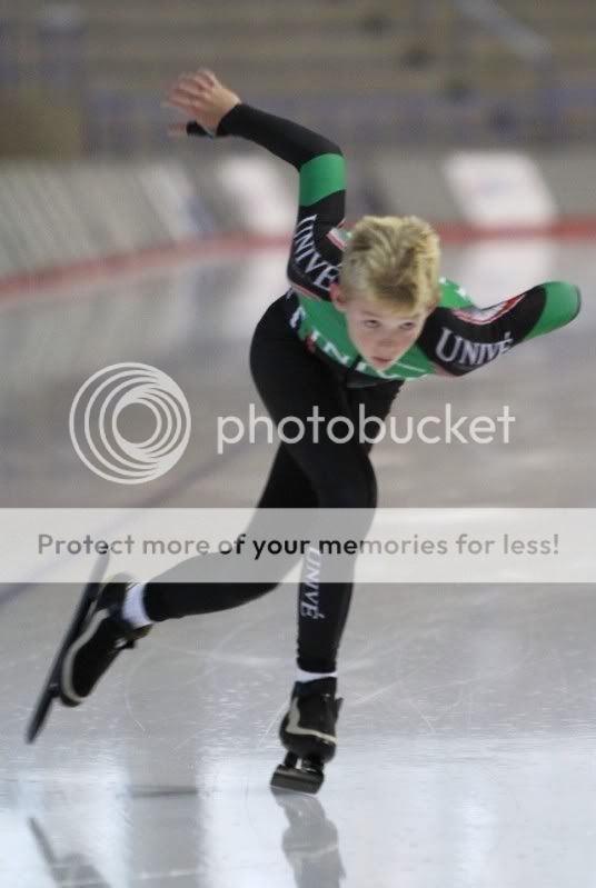 IMAGE: http://i765.photobucket.com/albums/xx294/7dKnight/potn/IMG_2876.jpg