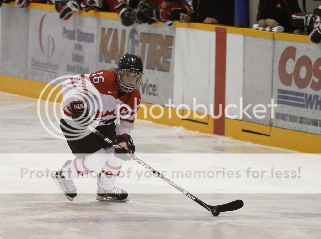 IMAGE: http://i765.photobucket.com/albums/xx294/7dKnight/potn/IMG_85921.jpg