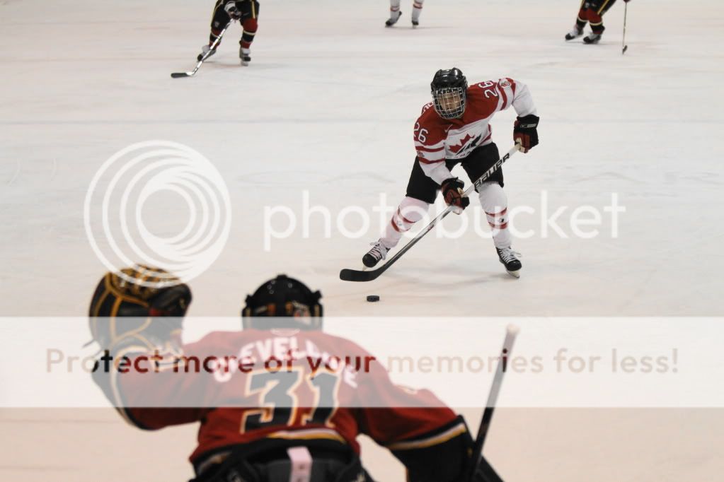 IMAGE: http://i765.photobucket.com/albums/xx294/7dKnight/potn/IMG_90121.jpg