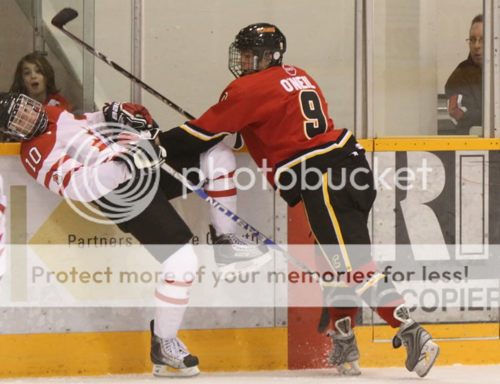 IMAGE: http://i765.photobucket.com/albums/xx294/7dKnight/potn/IMG_93642.jpg