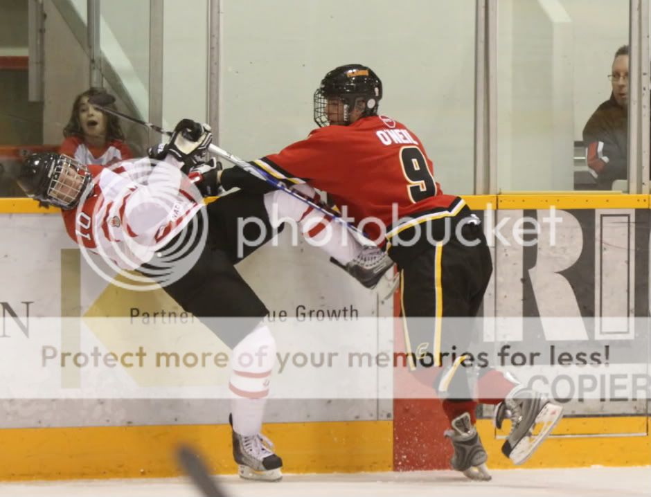 IMAGE: http://i765.photobucket.com/albums/xx294/7dKnight/potn/IMG_93652.jpg