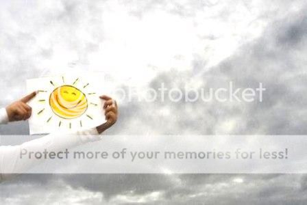  photo 1-15_zps04009725.jpg