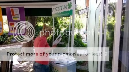  photo 11214042_426506760883626_6309662089404248440_n_zpsh6nepoj7.jpg