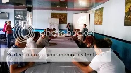  photo 1538907_426505960883706_3561628958386470884_n_zps6jqwhh6i.jpg