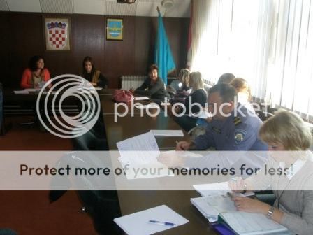  photo 800_800_2014-10-27113820_zps8d2e5572.jpg