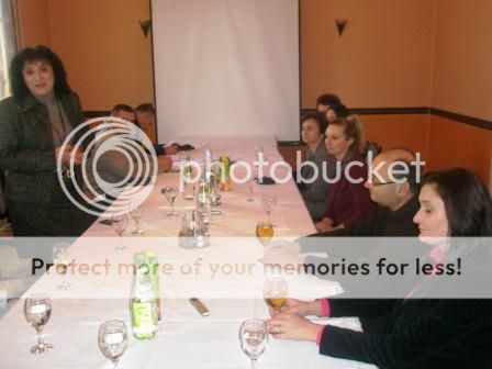  photo 800_PC120021_zpse98ed646.jpg