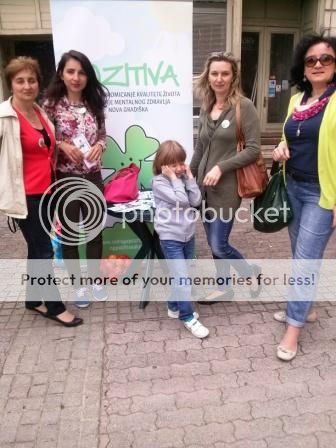  photo CAM00344_zps4da82df3.jpg