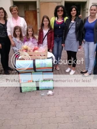  photo CAM00346_zps97095b8e.jpg