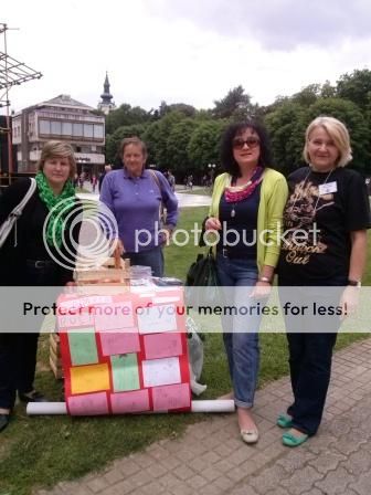  photo CAM00349_zpsd4fda9dc.jpg