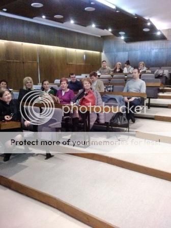  photo CAM00867_zpsca3a2c7c.jpg