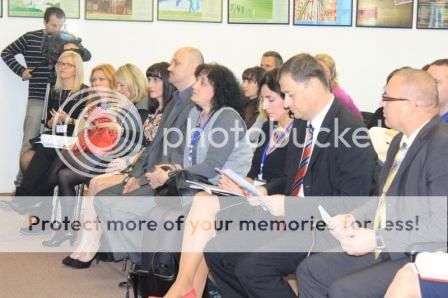  photo IMG_1421_resize_zps9f2f6b2e.jpg