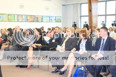  photo IMG_1428_resize_zps8cf81285.jpg