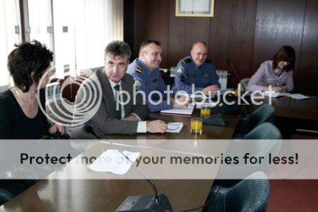  photo NG1_zps10wxul5y.jpg