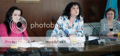  photo NG3 2_zpsha0cebdy.jpg