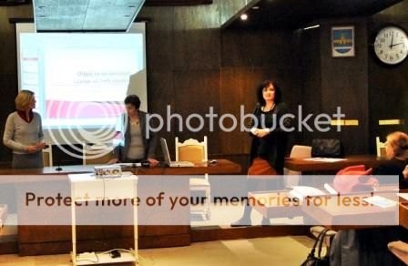  photo STRUCNI_SKUP_2014_021_zps785144bc.jpg