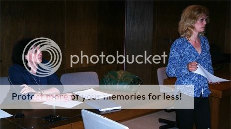  photo koor01big_zps08dad5bb.jpg