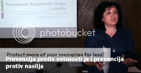  photo koor01van_zps922a45a8.jpg