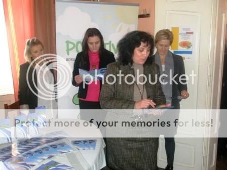  photo phpThumb_generated_thumbnailjpg_zps869619d8.jpg