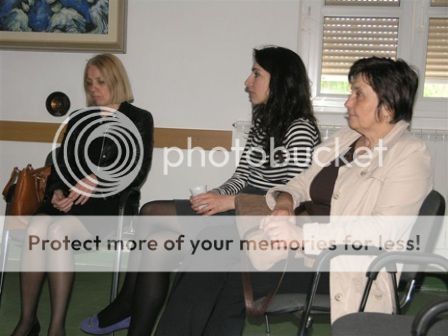  photo pozitiva3_zpsqqlmvpim.jpg