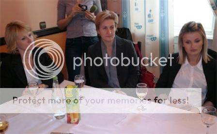  photo zane02big_zpseca75945.jpg