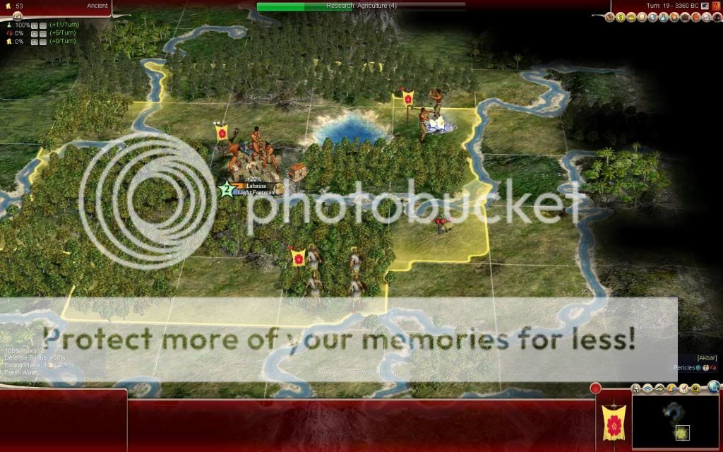 Civ4ScreenShot0028.jpg