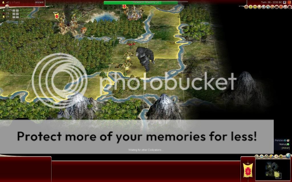 Civ4ScreenShot0035.jpg